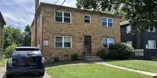 943 Tennessee Gallery 1