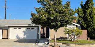 3 bed 2 bath fully renovated home near park and school 3 bed 2 bath fully renovated home near park and school Gallery 1