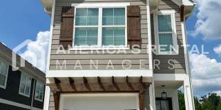 Home for Rent in Calera, AL!!!  View with 48 Hours Notice!  Gallery 1