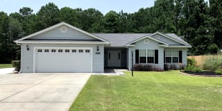 1132 Lancelot Lane Gallery 1