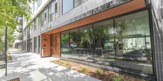 The Mansion Gallery 17