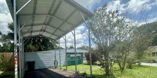 6774 Harvell St Gallery 1