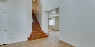 1509 CIMARRON CREST Street Gallery 8