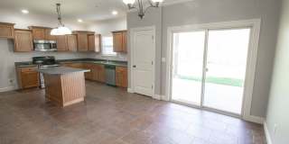 Lovely South Side 3 Bed Home Gallery 16