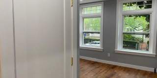 32 Winchester St. Gallery 2