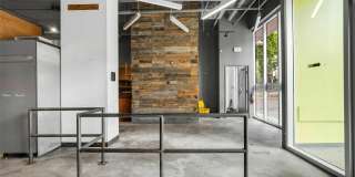 2001 S Street NW Gallery 2