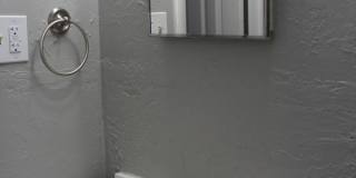 Attached & Detached Garages Gallery 22