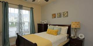 Briton Trace Apartments Gallery 9