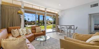 72857 El Paseo Gallery 5