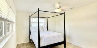 6660 Bay Street Gallery 34