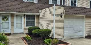 North Royalton Townhome Condo Gallery 1