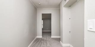 2624 13th Ave S Gallery 12