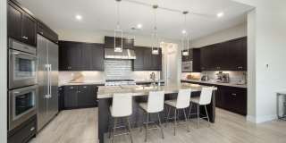 81665 Chant Court Gallery 21