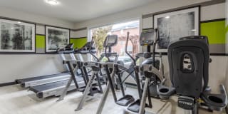 The Hamptons Gallery 10