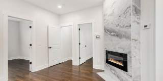 Lower Unit - Newly Constructed - 2 bed/2 bath - Must See! Gallery 21