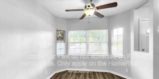 1354 Tuscola St Gallery 10
