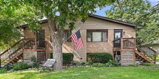 104 High Avenue unit: D Gallery 1