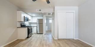 Arcadia Haus Gallery 7