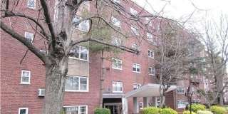 1565 Center Avenue 2F Gallery 1