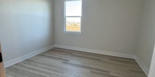 3310 Edgewood Drive Gallery 7