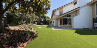 2705 Anta Court Gallery 11