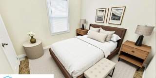 3062 St Croix Pl Unit 87 Gallery 13