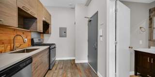 180 Spring St Gallery 3