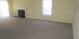 8711 TEMPLE HILL Road Gallery 13