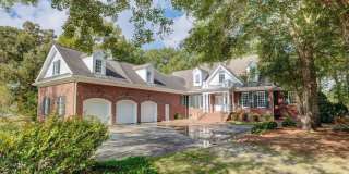 140 River Woods Drive Gallery 1