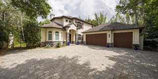 1725 BONITA COURT Gallery 2