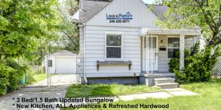 14694 Jacob Ave Gallery 1