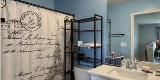 Beautifully furnished 3 bed 2.5 bath home in Leland Beautifully furnished 3 bed 2.5 bath home in Leland Gallery 15