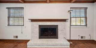 7008 Foxcroft Pl Gallery 28