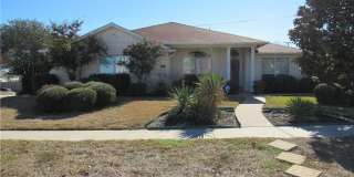 5812 Montrose Drive Gallery 1