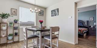 6166 HIDDEN PASSAGE Avenue Gallery 5