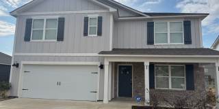 New Construction Community Home with 5 BEDROOMS! Gallery 1