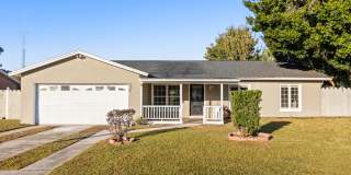 262 Citrus Drive Gallery 1