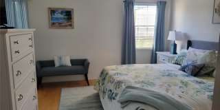 1318 PERICO POINT CIRCLE Gallery 13