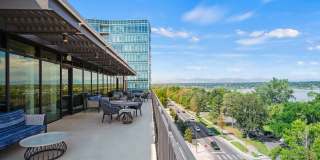 The Raleigh at Sloan’s Lake Gallery 31