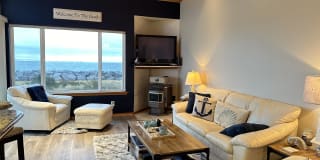 1499 Diamond Head Avenue Southwest - 1Unit 1 Gallery 1