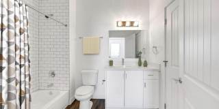 Youngtown Flats Gallery 8