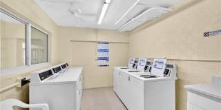 100 Estero Boulevard Gallery 34