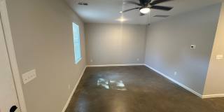 873 Decatur -- First Month's Rent Completely Free!!! Gallery 7