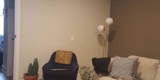 4525 Walnut Associates LP Gallery 40