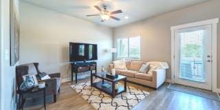 705 S 1840 W Gallery 13