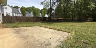 10218 Ridgewell Court Gallery 20