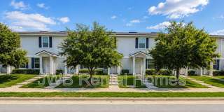 8474 McGirts Village Ln Gallery 14