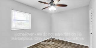 1354 Tuscola St Gallery 14