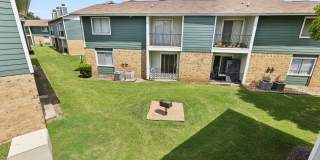 Stonehill Gallery 19