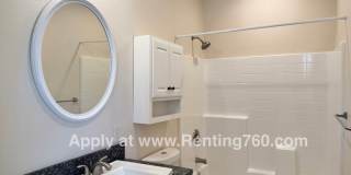 Incredible 4 Bed 3 Bath Home In Sage Estates!!! Gallery 64